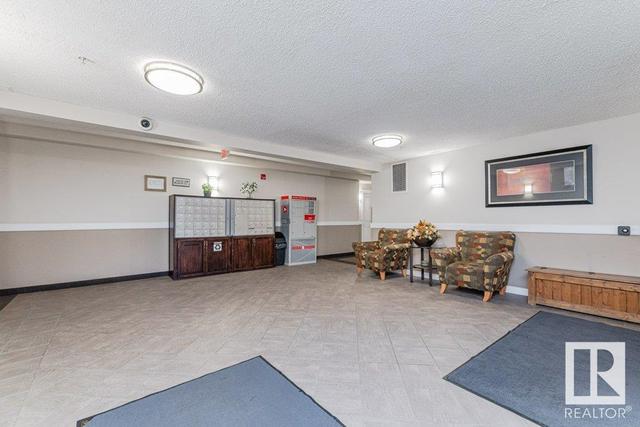 109a - 6 Spruce Ridge Dr, Condo with 2 bedrooms, 2 bathrooms and null parking in Spruce Grove AB | Image 33