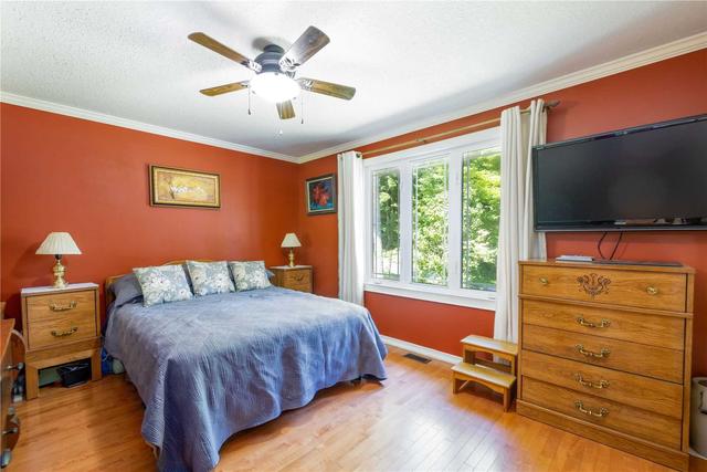 1641a Myers Cave Rd, House detached with 3 bedrooms, 2 bathrooms and 5 parking in North Frontenac ON | Image 5