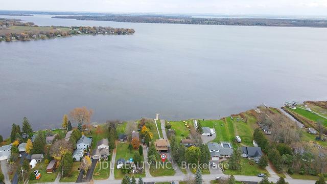 49 Druan Dr, House detached with 4 bedrooms, 4 bathrooms and 7 parking in Kawartha Lakes ON | Image 12