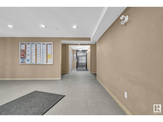 204 - 1080 Mcconachie Bv Nw, Condo with 2 bedrooms, 2 bathrooms and null parking in Edmonton AB | Image 26
