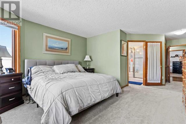 3814 58 Avenue, House detached with 5 bedrooms, 3 bathrooms and 6 parking in Lloydminster (Part) AB | Image 20