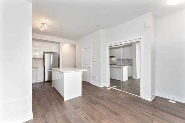 l118 - 9560 Islington Ave, Townhouse with 2 bedrooms, 3 bathrooms and 1 parking in Vaughan ON | Image 24