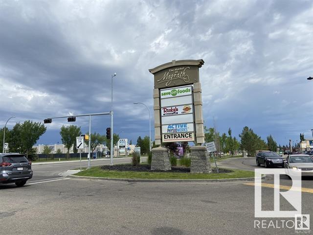 91 - 2003 Rabbit Hill Rd Nw Nw, House attached with 3 bedrooms, 2 bathrooms and null parking in Edmonton AB | Image 17