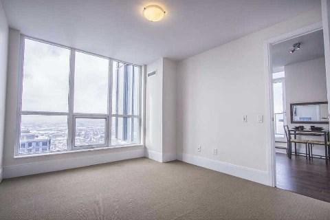 3203 - 15 Viking Lane, Condo with 2 bedrooms, 2 bathrooms and 1 parking in Toronto ON | Image 14