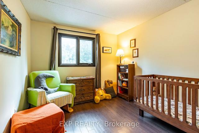 203 - 401 Erb St W, Condo with 2 bedrooms, 2 bathrooms and 1 parking in Waterloo ON | Image 17