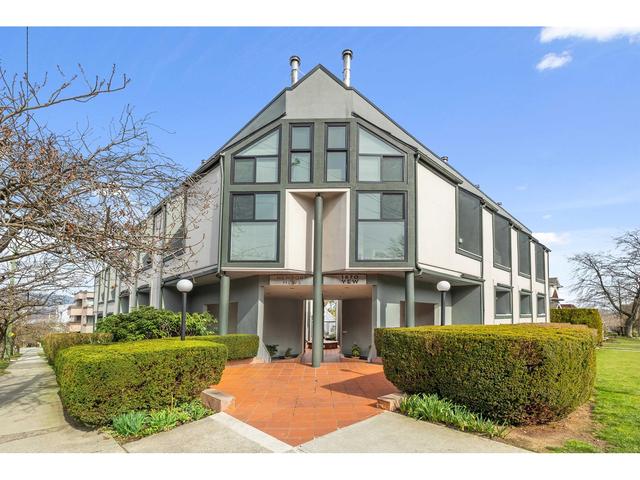13 1870 Yew Street, Vancouver, BC, V6K3G2 | Card Image