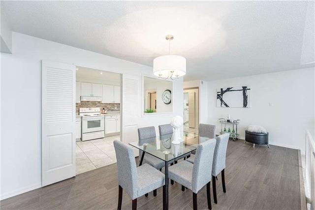 ph7 - 2185 Marine Dr, Condo with 2 bedrooms, 2 bathrooms and 2 parking in Oakville ON | Image 37