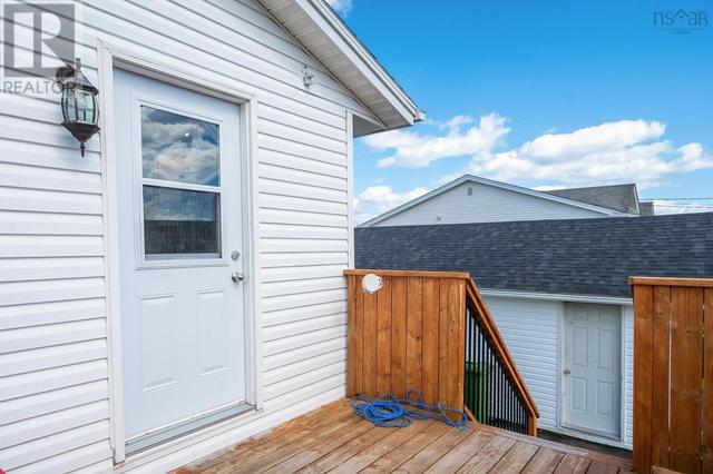 11 Kohar Court, House semidetached with 3 bedrooms, 1 bathrooms and null parking in Halifax NS | Image 28