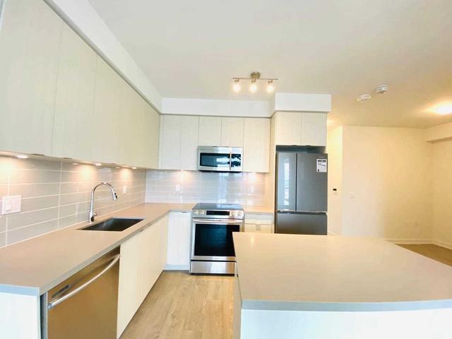 710 - 4677 Glen Erin Dr, Condo with 2 bedrooms, 2 bathrooms and 2 parking in Mississauga ON | Image 26