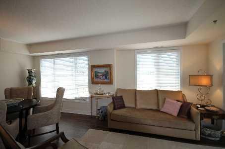 3070 Rotary Way # 107, Condo with 2 bedrooms, 2 bathrooms and 2 parking in Burlington ON | Image 5