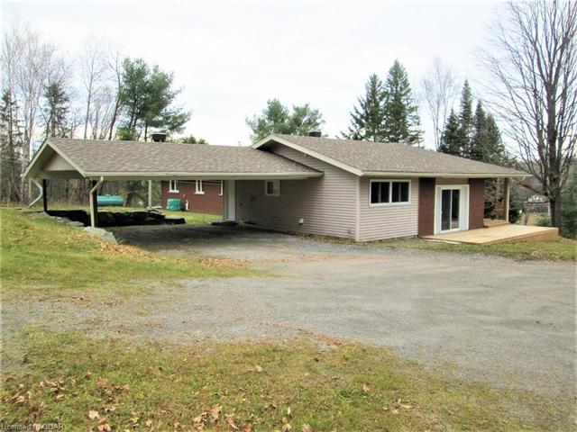 27421 Highway 62 S, House detached with 4 bedrooms, 2 bathrooms and 8 parking in Bancroft ON | Image 15