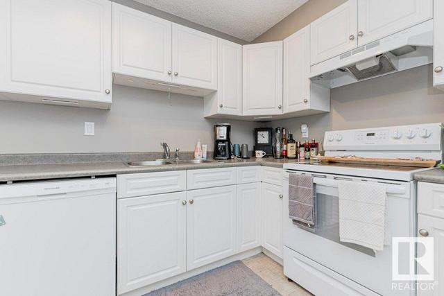 109a - 6 Spruce Ridge Dr, Condo with 2 bedrooms, 2 bathrooms and null parking in Spruce Grove AB | Image 19