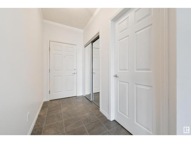207 - 9927 79 Av Nw, Condo with 2 bedrooms, 2 bathrooms and 2 parking in Edmonton AB | Image 2