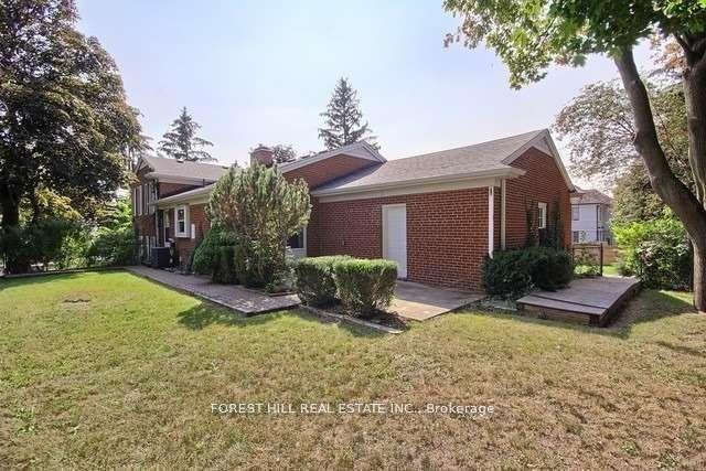 73 Riverside Blvd, House detached with 4 bedrooms, 2 bathrooms and 4 parking in Vaughan ON | Image 14