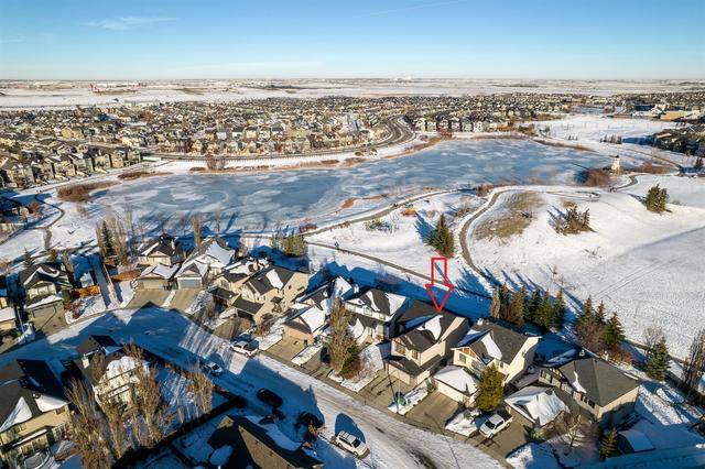 112 Brightondale Close Se, House detached with 5 bedrooms, 3 bathrooms and 4 parking in Calgary AB | Image 7