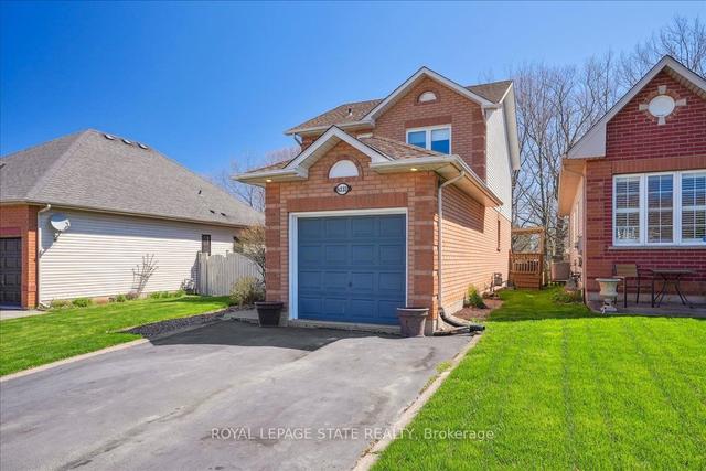 4233 Stadelbauer Dr, House detached with 3 bedrooms, 2 bathrooms and 3 parking in Lincoln ON | Image 37