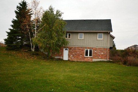 065366 County Rd #3 Rd, House detached with 3 bedrooms, 2 bathrooms and 4 parking in Orangeville ON | Image 3