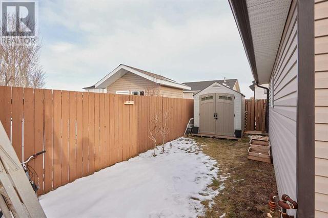 20 Vista Place Se, House detached with 3 bedrooms, 2 bathrooms and 7 parking in Medicine Hat AB | Image 31
