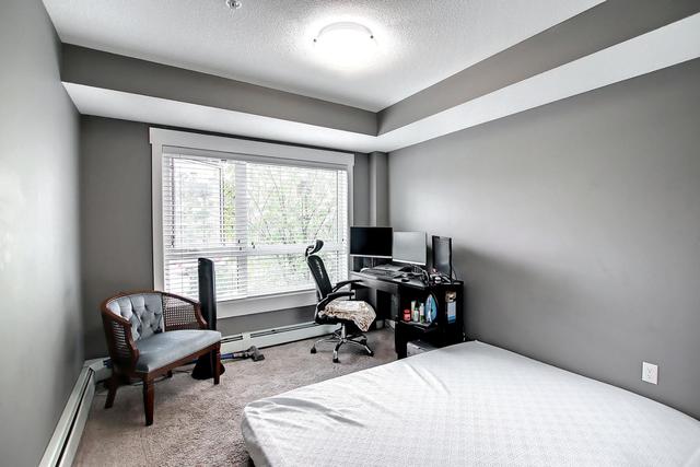 4213 - 240 Skyview Ranch Road Ne, Condo with 2 bedrooms, 2 bathrooms and 1 parking in Calgary AB | Image 18