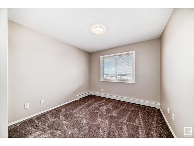 421 - 5951 165 Av Nw, Condo with 2 bedrooms, 2 bathrooms and 2 parking in Edmonton AB | Image 33