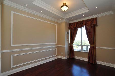 uph 1&2 - 1 Clairtrell Rd, Condo with 3 bedrooms, 4 bathrooms and 2 parking in Toronto ON | Image 5