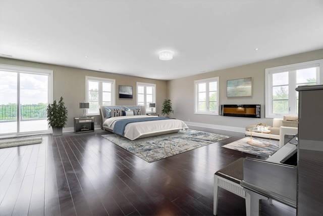 6 Forestview Crt, House detached with 7 bedrooms, 11 bathrooms and 26 parking in Brampton ON | Image 14