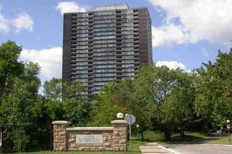 101 - 3100 Kirwin Ave, Condo with 2 bedrooms, 2 bathrooms and 1 parking in Mississauga ON | Image 1