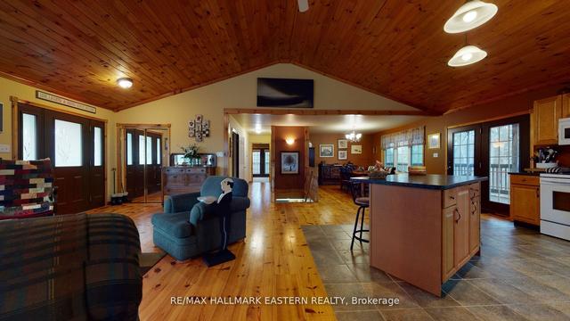 295 Clarkson Rd, House detached with 4 bedrooms, 3 bathrooms and 22 parking in Cramahe ON | Image 34