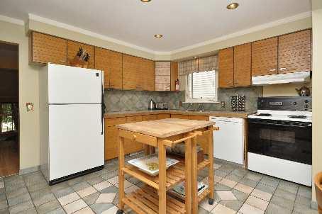 86 Royal Palm Dr, House detached with 3 bedrooms, 4 bathrooms and 4 parking in Brampton ON | Image 5