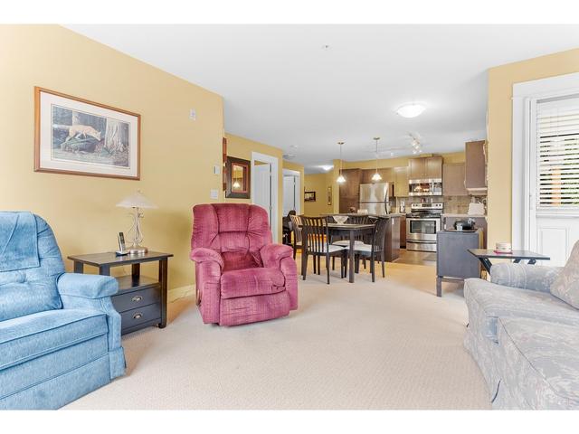 309 - 2955 Diamond Crescent, Condo with 2 bedrooms, 2 bathrooms and 1 parking in Abbotsford BC | Image 10