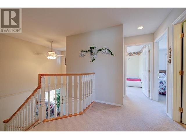 118 - 445 Yates Road, House detached with 4 bedrooms, 2 bathrooms and 4 parking in Kelowna BC | Image 22