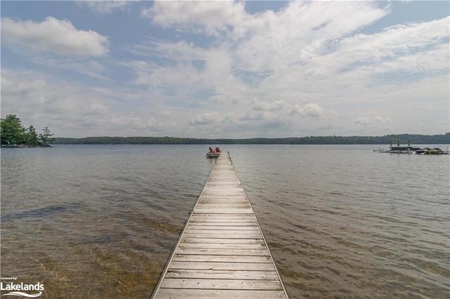 On beautiful Gull Lake, just south of Minden | Image 12