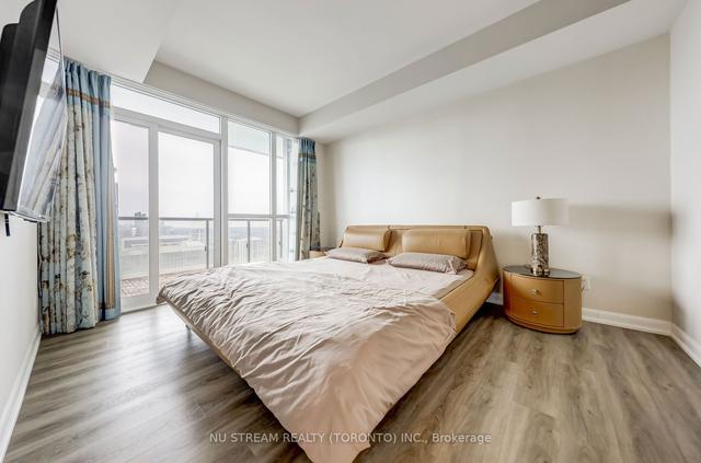 lph508 - 5168 Yonge St, Condo with 2 bedrooms, 3 bathrooms and 1 parking in Toronto ON | Image 6