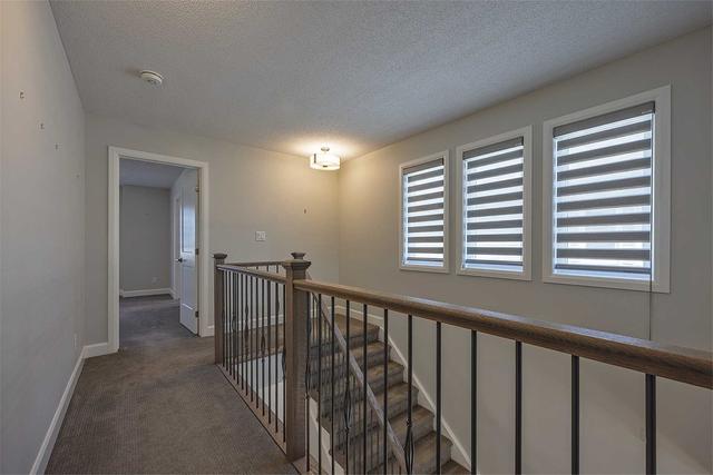 1223 Max Cres, House semidetached with 3 bedrooms, 3 bathrooms and 2 parking in Kingston ON | Image 14