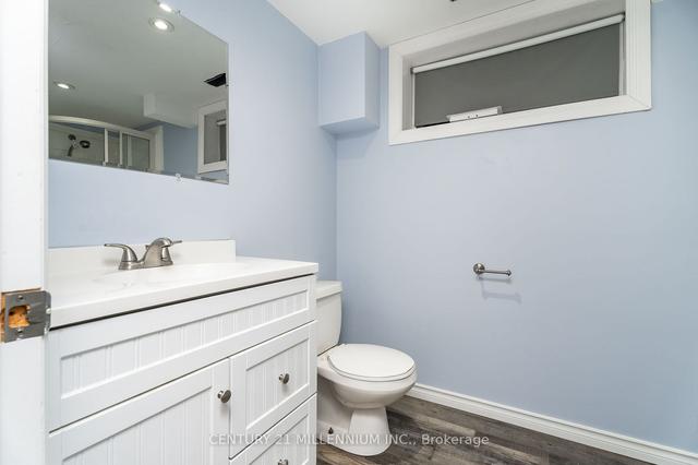 752248 Ida St, House detached with 3 bedrooms, 3 bathrooms and 12 parking in Southgate ON | Image 31