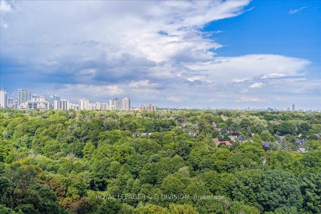 lph08 - 38 Avoca Ave, Condo with 2 bedrooms, 2 bathrooms and 1 parking in Toronto ON | Image 17