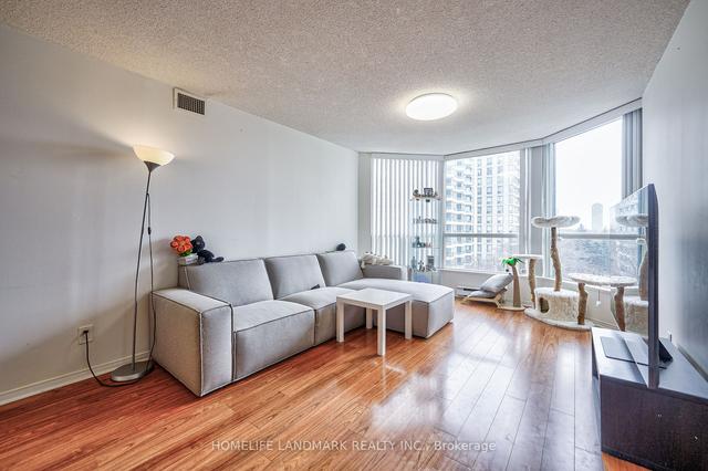 503 - 4725 Sheppard Ave E, Condo with 2 bedrooms, 2 bathrooms and 1 parking in Toronto ON | Image 15