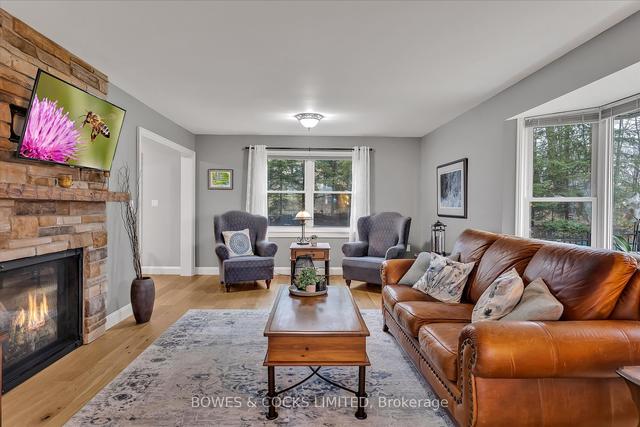 4 East St N, House detached with 3 bedrooms, 3 bathrooms and 8 parking in Kawartha Lakes ON | Image 39