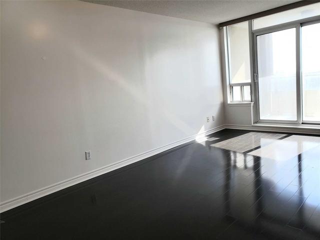 1111 - 3 Rean Dr, Condo with 1 bedrooms, 1 bathrooms and 1 parking in Toronto ON | Image 9