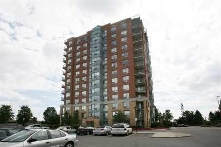 ph1 - 1625 Pickering Pkwy, Condo with 1 bedrooms, 1 bathrooms and 2 parking in Pickering ON | Image 1