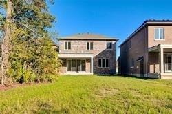 1387 Military Tr, House detached with 4 bedrooms, 4 bathrooms and 4 parking in Toronto ON | Image 8