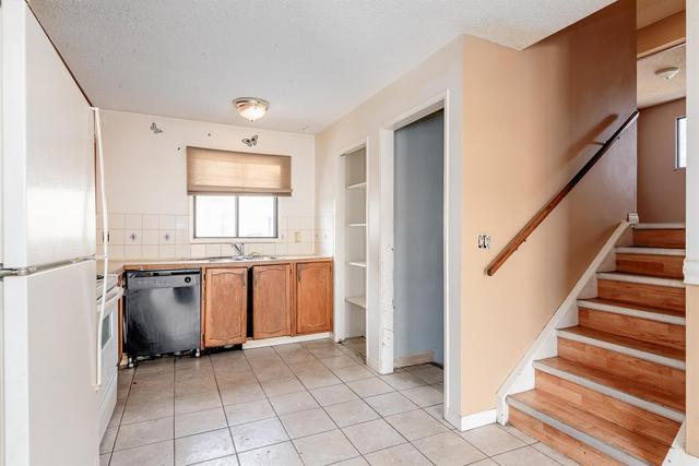 6720 Temple Drive Ne, House detached with 3 bedrooms, 2 bathrooms and 6 parking in Calgary AB | Image 11