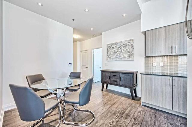 Ph04 - 55 Speers Rd, Condo with 2 bedrooms, 2 bathrooms and 2 parking in Oakville ON | Image 9