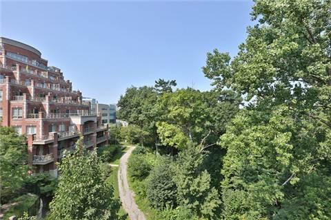 th16 - 20 Burkebrook Pl, Townhouse with 3 bedrooms, 4 bathrooms and 2 parking in Toronto ON | Image 20