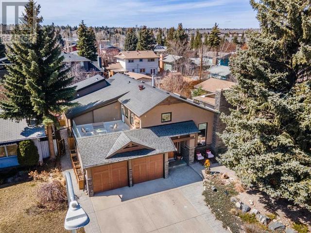 135 Lake Adams Crescent Se, House detached with 4 bedrooms, 3 bathrooms and 4 parking in Calgary AB | Image 41