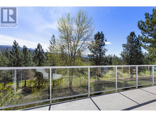 3967 Gallaghers Circle, House detached with 4 bedrooms, 3 bathrooms and 2 parking in Kelowna BC | Image 23
