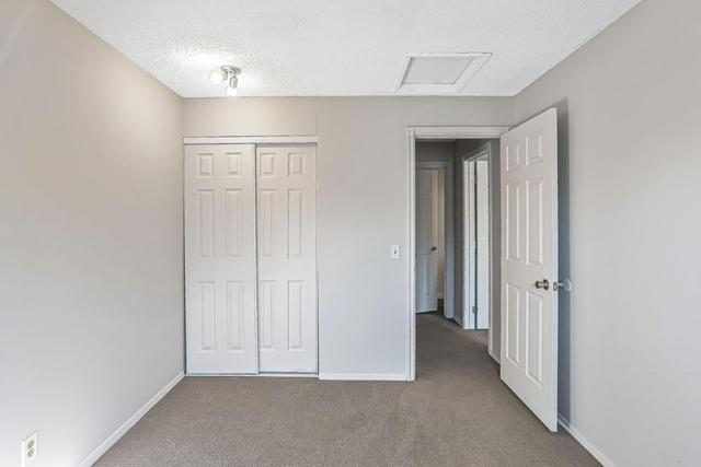 502 - 340 Falconridge Crescent Ne, Home with 3 bedrooms, 1 bathrooms and 1 parking in Calgary AB | Image 19