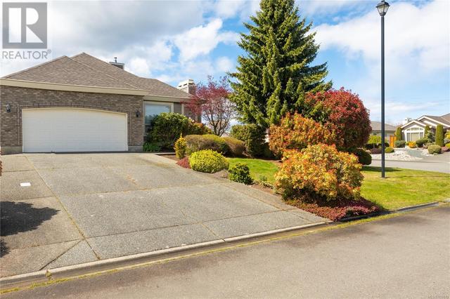 1120 Ormonde Rd, House detached with 3 bedrooms, 2 bathrooms and 4 parking in Qualicum Beach BC | Image 28