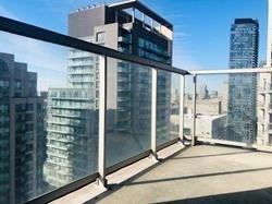 2512 - 761 Bay St, Condo with 2 bedrooms, 2 bathrooms and 1 parking in Toronto ON | Image 6