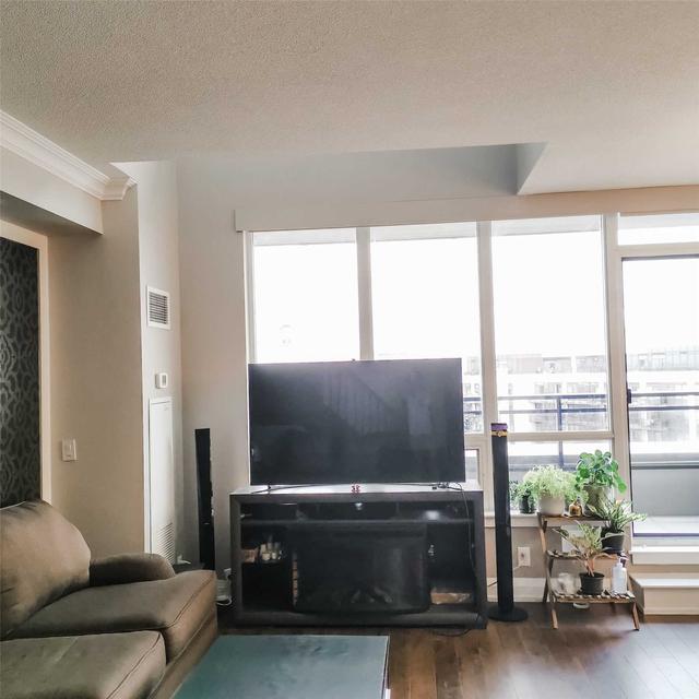 ph2 - 1070 Sheppard Ave W, Condo with 2 bedrooms, 3 bathrooms and 1 parking in Toronto ON | Image 22